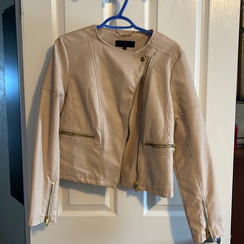 Steve Madden Electra Jacket